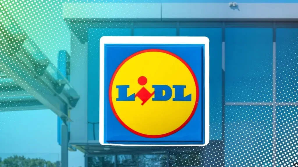 Adiós a la luz cara: el set de Livarno en Lidl que ilumina tu jardín por céntimos