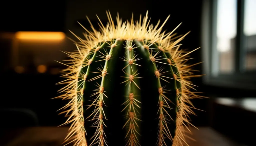 Adiós a la mala suerte: 5 plantas de interior que el Feng Shui prohíbe en 2026