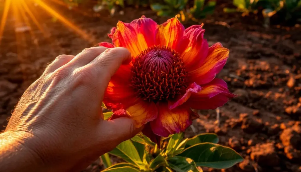 Adiós a la Mirabilis jalapa y Asclepias curassavica: por qué quitarlas hoy