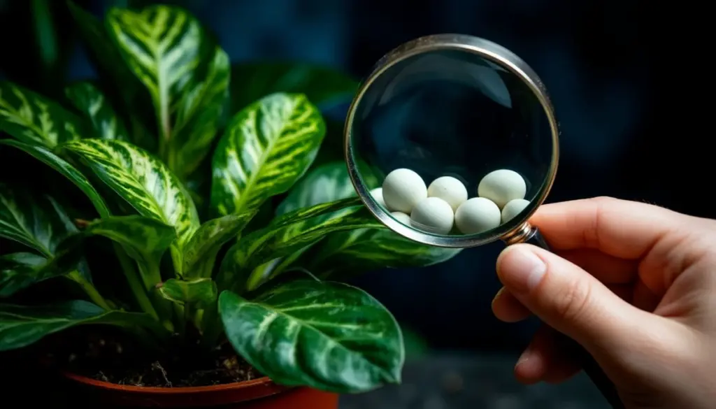 Adiós a las chinches: las 3 plantas que atraen esta plaga a tu casa