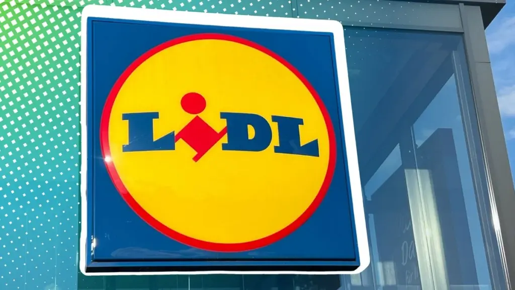 Adiós a la secadora: el Tendedero de torre W5 de Lidl para pisos pequeños