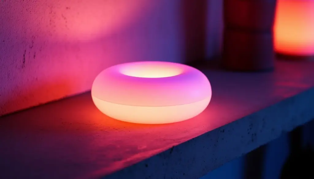 Adiós a las esperas en IKEA: el nuevo VARMBLIXT inteligente que cambia tu salón