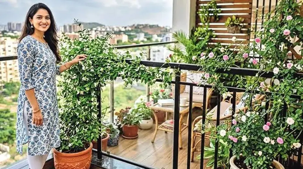 Adiós a las flores marchitas: 5 plantas resistentes para un jardín envidiable