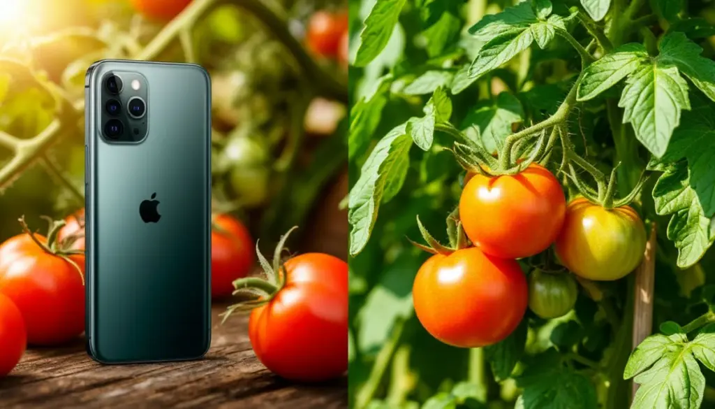 Adiós a las fundas: el truco para salvar tus Plantas y Jardín este marzo