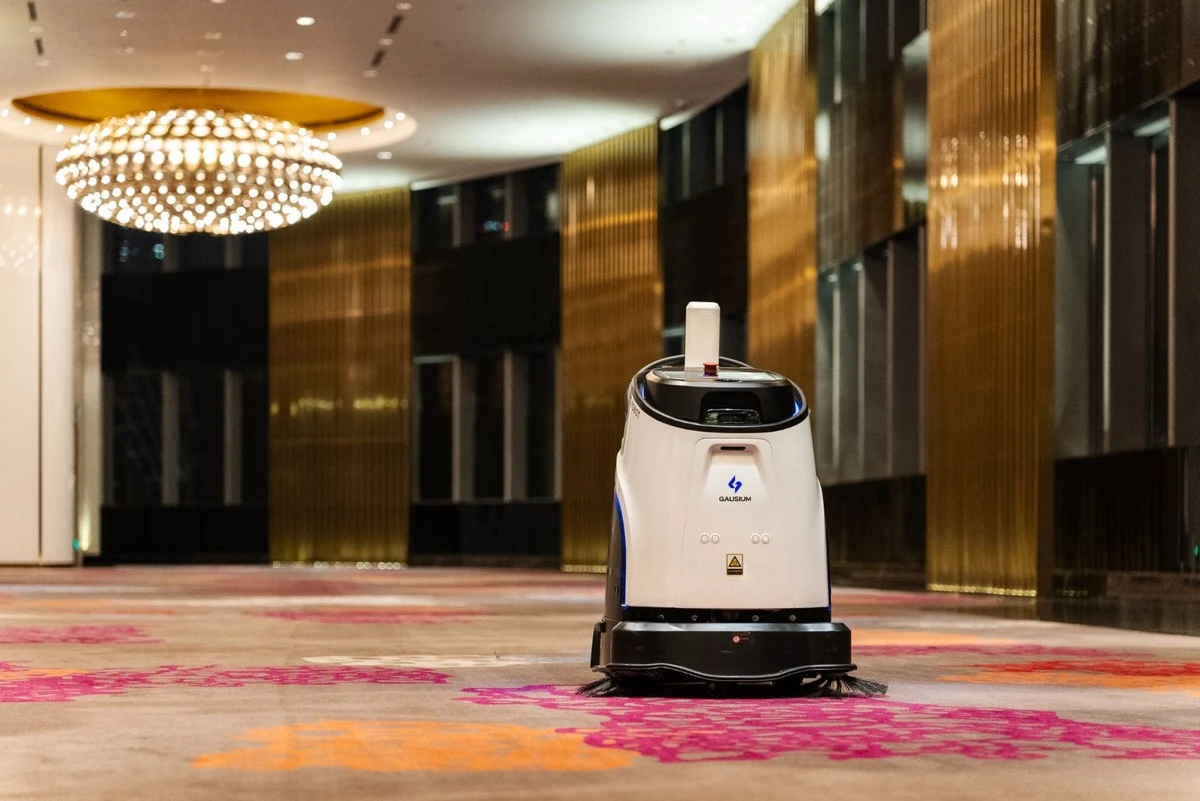 Adiós al aspirador caro: el plan de iRobot y Picea para tu hogar - image 1