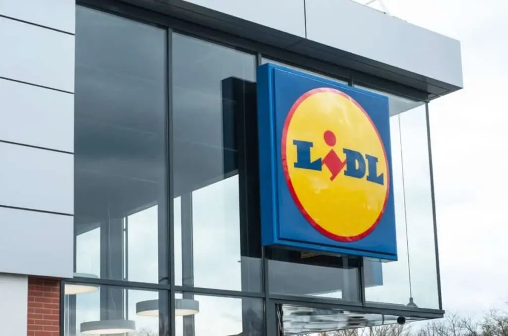Adiós a las reparaciones caras: el kit Parkside de Lidl de 36 piezas por 9,99€