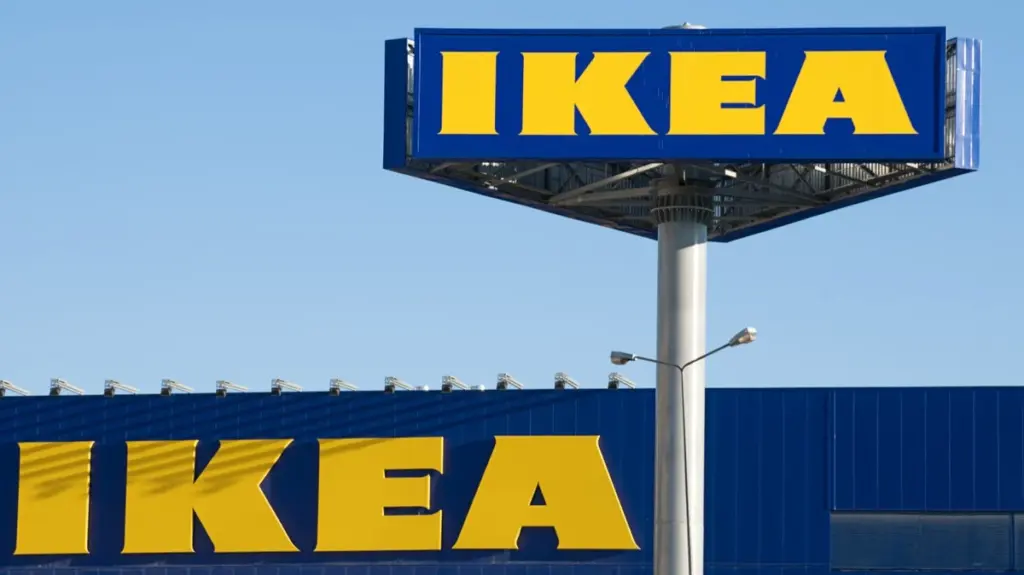 Adiós a las tiendas IKEA tradicionales: así cambia su plan de Hungría a España