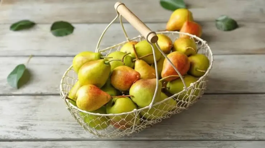 Adiós al calor en tu jardinería: el secreto para proteger tus Pepinos