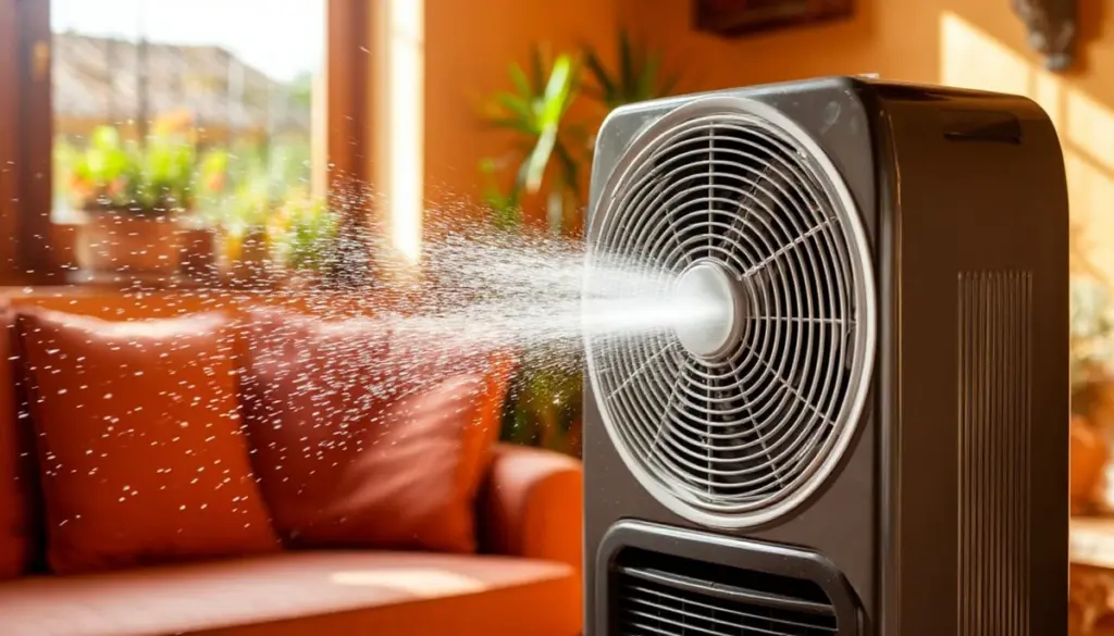 Adiós al calor por 0,12€: el truco para Bajaj PX 97 Torque y Symphony Ice Cube 27