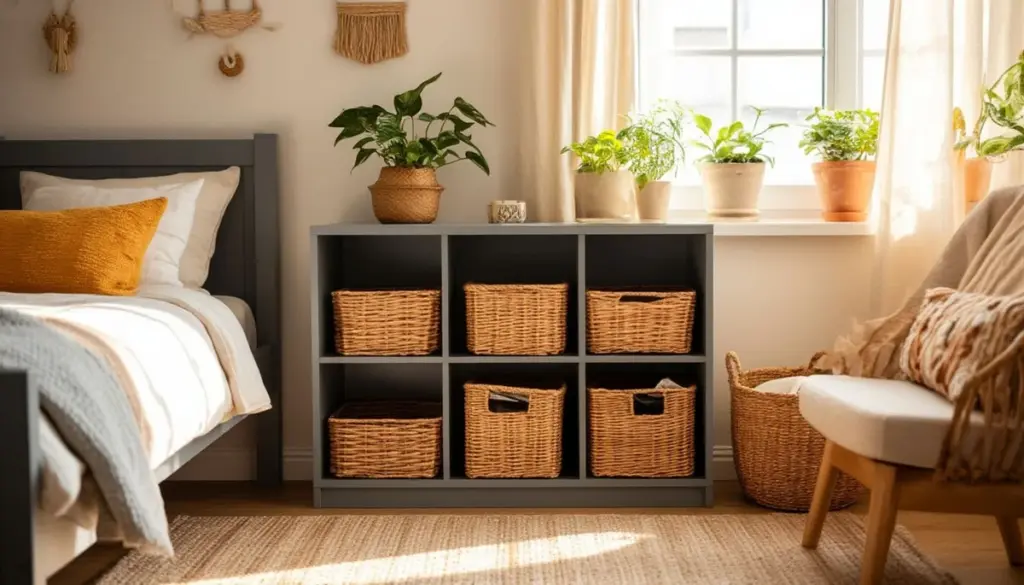 Adiós al caos: el mueble de almacenamiento de Kiabi para un orden total