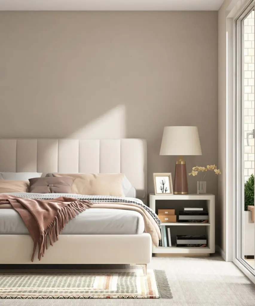 Adiós al caos: el truco de IKEA con SLÄKT para ganar espacio en casa