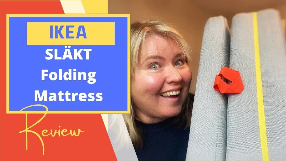 Adiós al caos: el truco de IKEA con SLÄKT para ganar espacio en casa - image 1