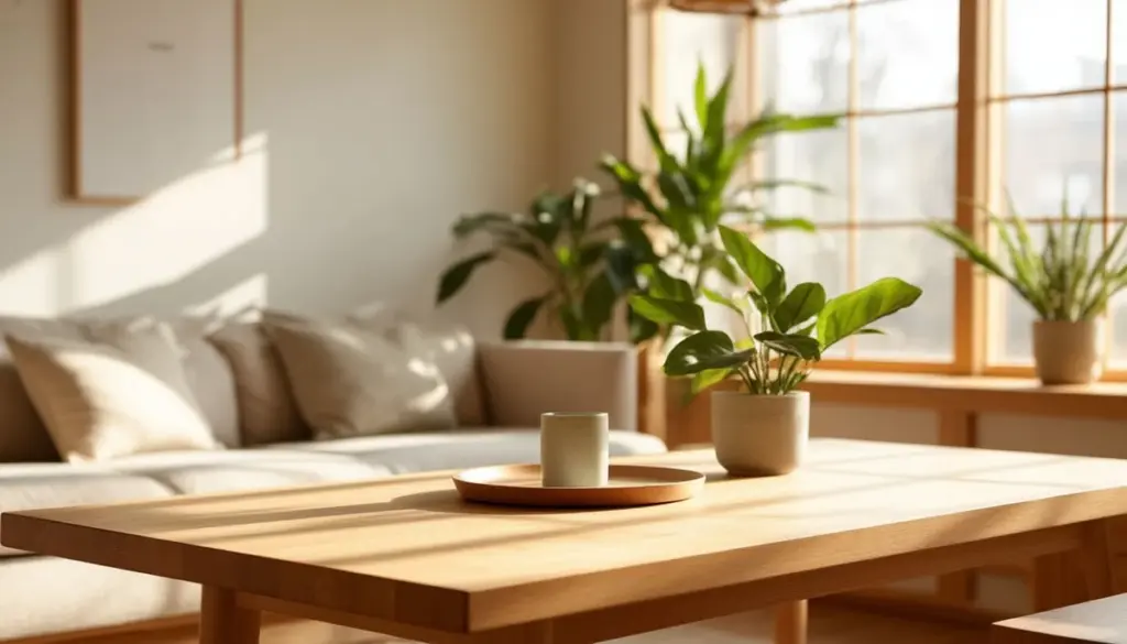 Adiós al caos en casa: 10 joyas de la Semana Mujirushi Ryohin (MUJI) para un hogar zen