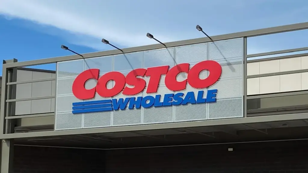 Adiós al desorden en casa: 6 joyas de Costco según GOBankingRates