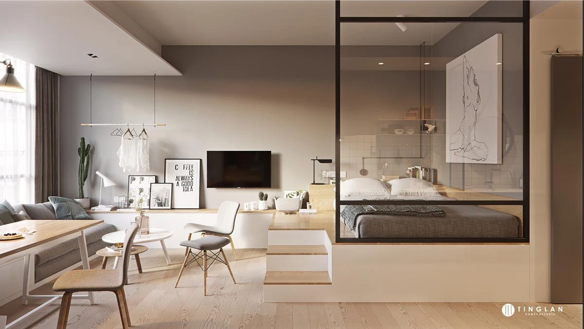 Adiós al desorden en casa: 6 joyas de Costco según GOBankingRates - image 1