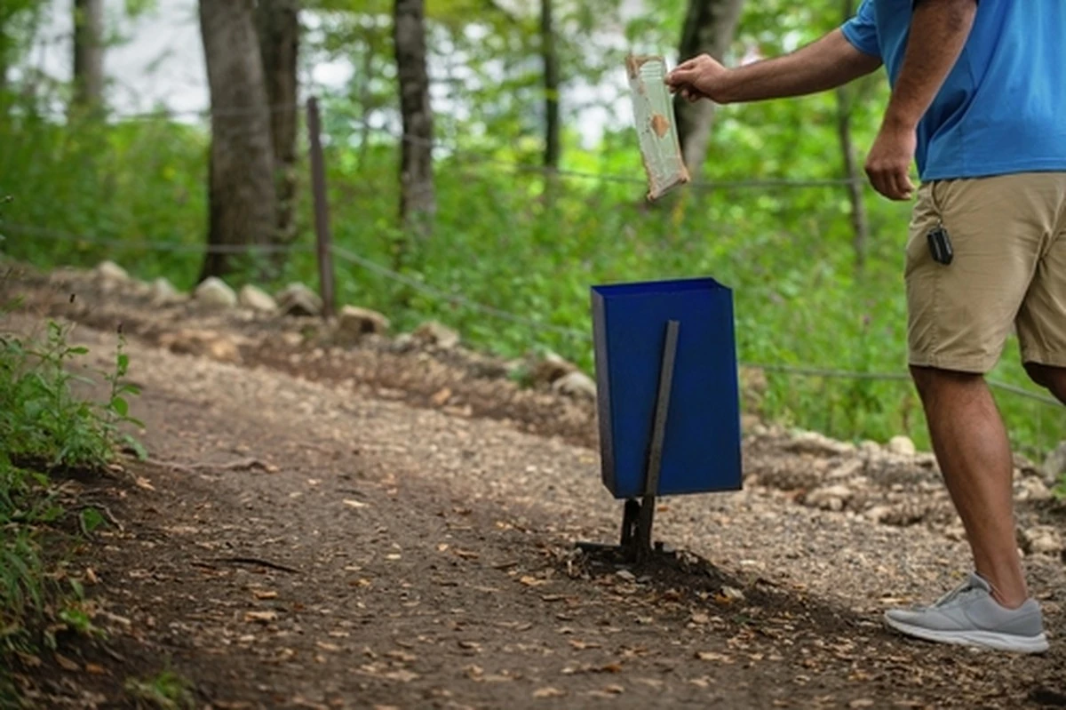 Adiós al desperdicio: los 300.000 secretos de la Rede Pública de Albergues en el Camino de Santiago - image 1