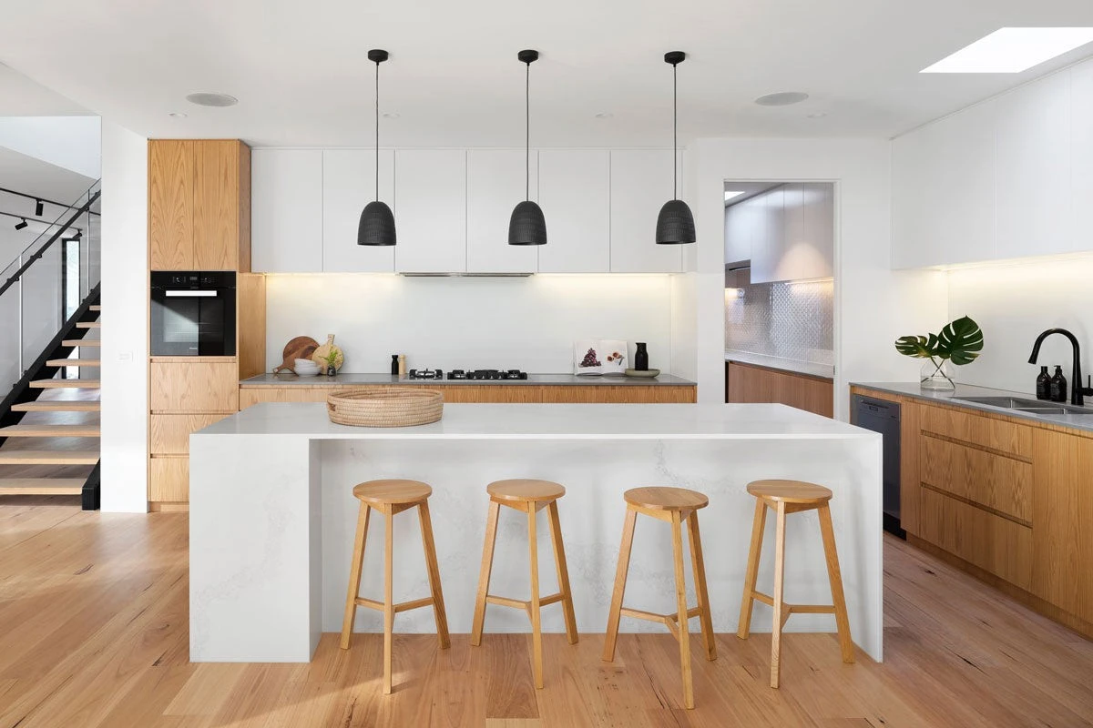 Adiós al frío: así puedes renovar tu casa con JYSK en Burgos - image 1