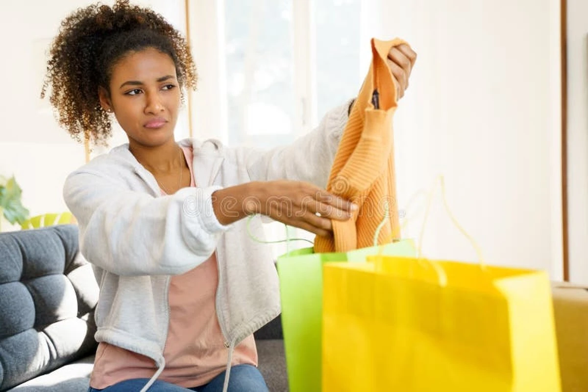 Adiós al futón barato de Amazon: por qué no volveré a comprarlo - image 1