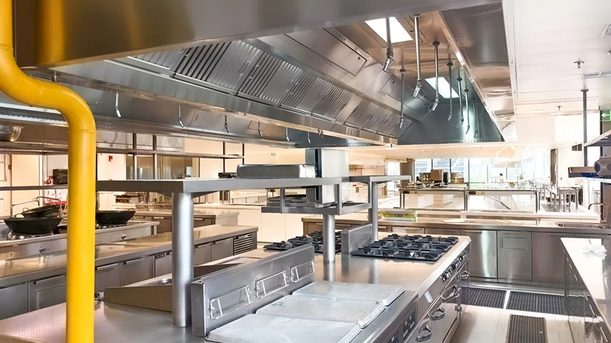 Adiós al gas: el método de Adamya Chetana y Tejaswini Ananth Kumar para cocinar gratis - image 1