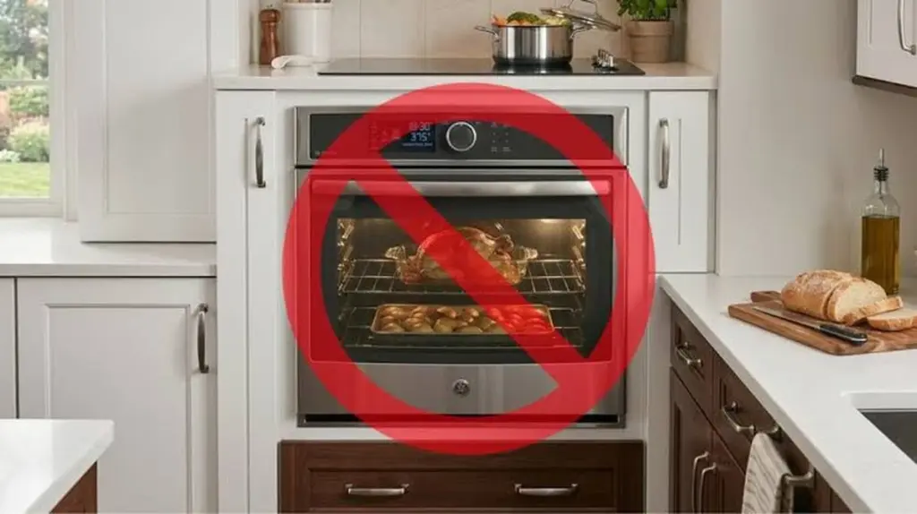 Adiós al horno de convección: el truco para ahorrar 215€ con tu freidora de aire