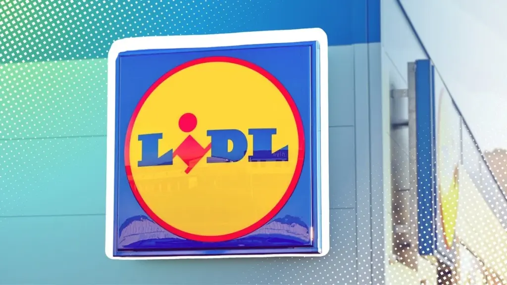 Adiós al horno: el Severin Pizzaofen PG 8575 en Lidl ahorra el 60%