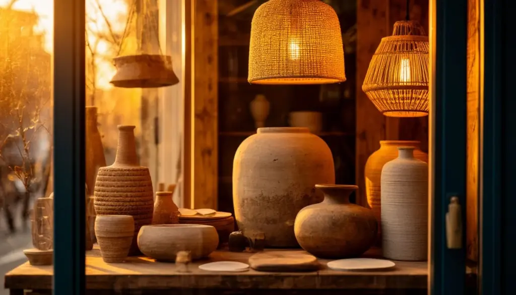 Adiós a lo desechable: el secreto de Etola y Etola Shops Oy desde 1932