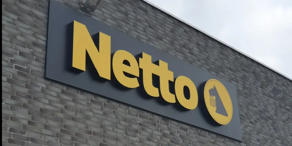Adiós a los caracoles: el secreto de 5€ en Netto para salvar tu jardín