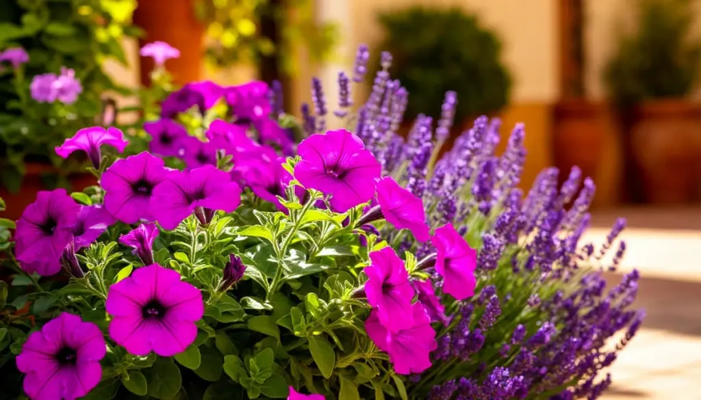 Adiós a los errores: las 3 flores para un jardín increíble esta Primavera