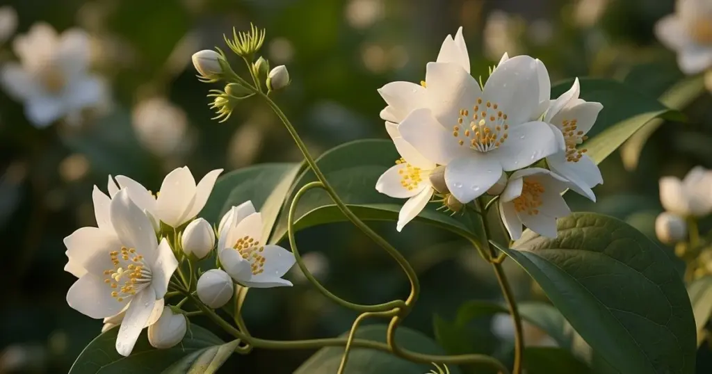 Adiós a los mosquitos: 7 plantas para el balcón que actúan como escudo natural