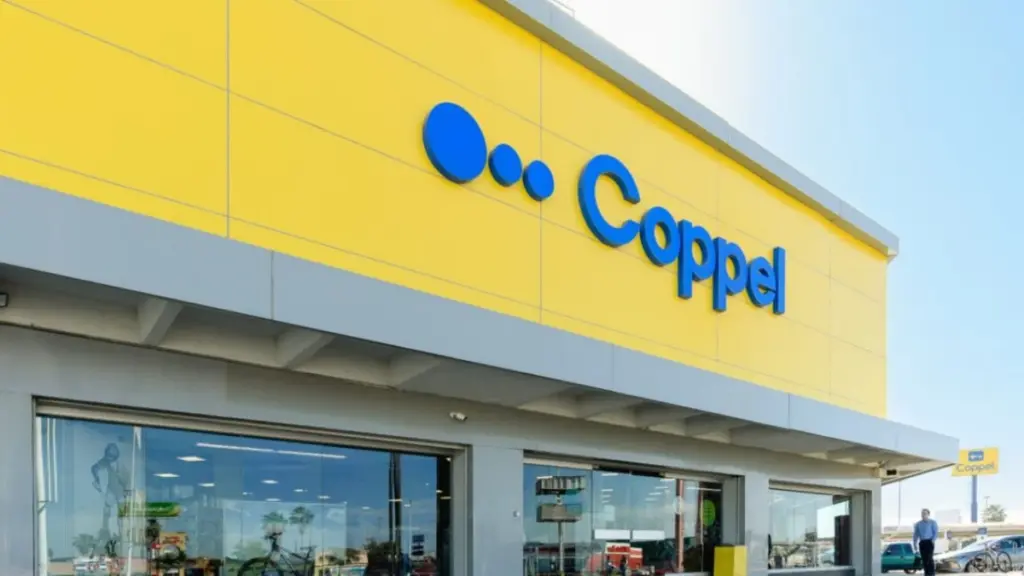 Adiós a los precios altos: renueva tu terraza en Coppel al 50% antes que en Soriana