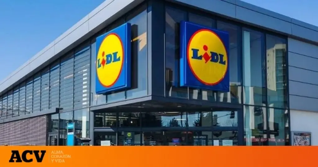 Adiós a los taladros: el toldo ajustable de Lidl que baja 7°C sin obras