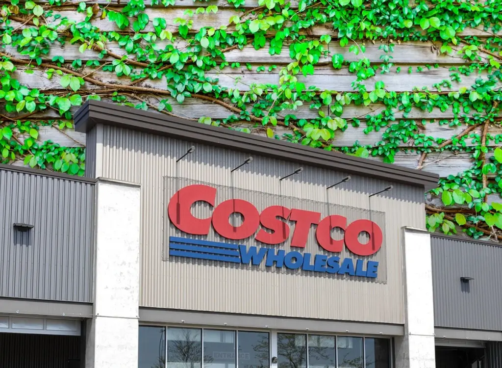 Adiós al patio aburrido: 11 tesoros de Costco para renovar tu jardín este Abril