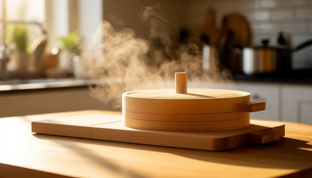 Adiós al plástico: El secreto de Nozomi Tsuji y Parsley para comer sano