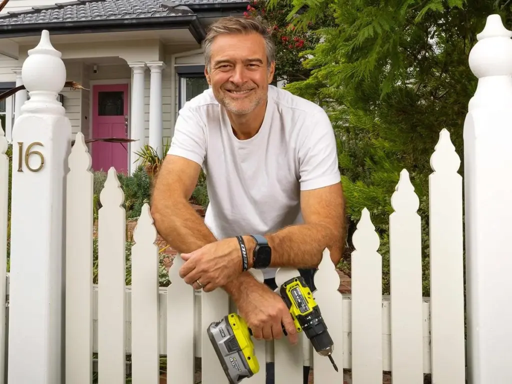 Adiós a mudarse: El caso de Josef Tadich en Northcote y el ahorro de 200.000€