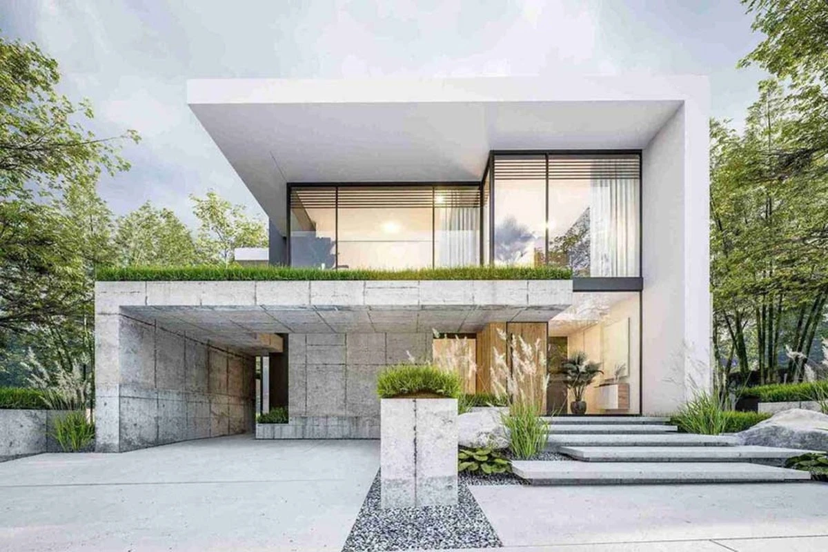 Adiós a mudarse: El caso de Josef Tadich en Northcote y el ahorro de 200.000€ - image 1