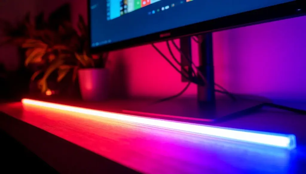 Adiós Philips Hue: la luz de IKEA de 4€ para un salón de lujo