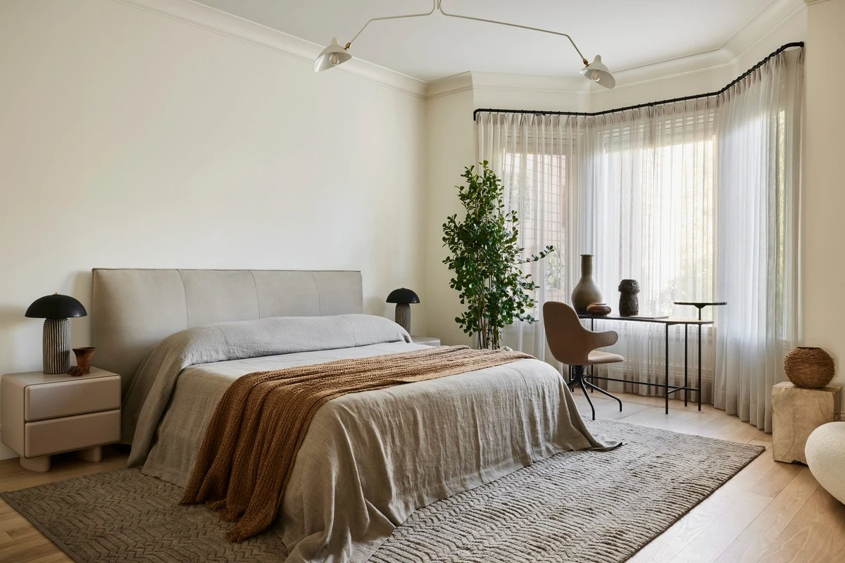 Ahorra 15% en calefacción con Pamuk y su edredón Cozy sleep de eco-lana - image 1