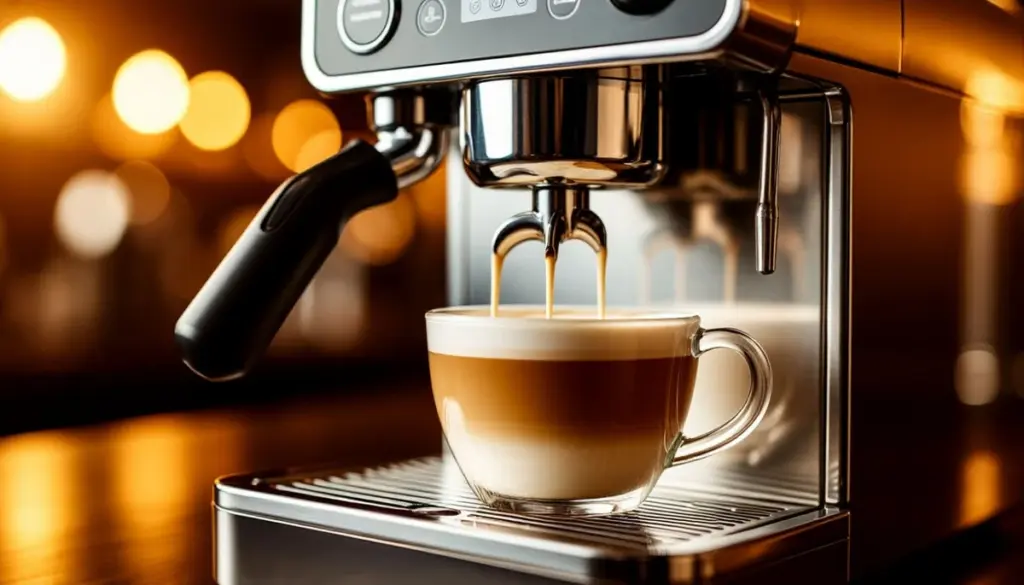 Ahorra 361€ al año con la Melitta CI Touch rebajada en Lidl frente a cápsulas