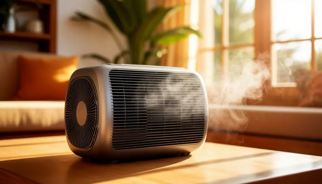 Ahorra 40% de luz con Tata Portable AC 2026: el Clase A+++ de Tata Group