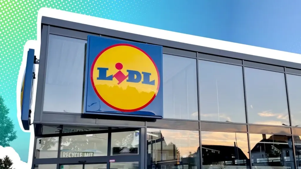Ahorra 600€ en comida: el truco de Lidl con la Silvercrest-Vakuumierer SV 130 A1