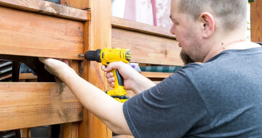 Ahorra un 15% de luz: el truco con Meec Tools de Jula para tu hogar