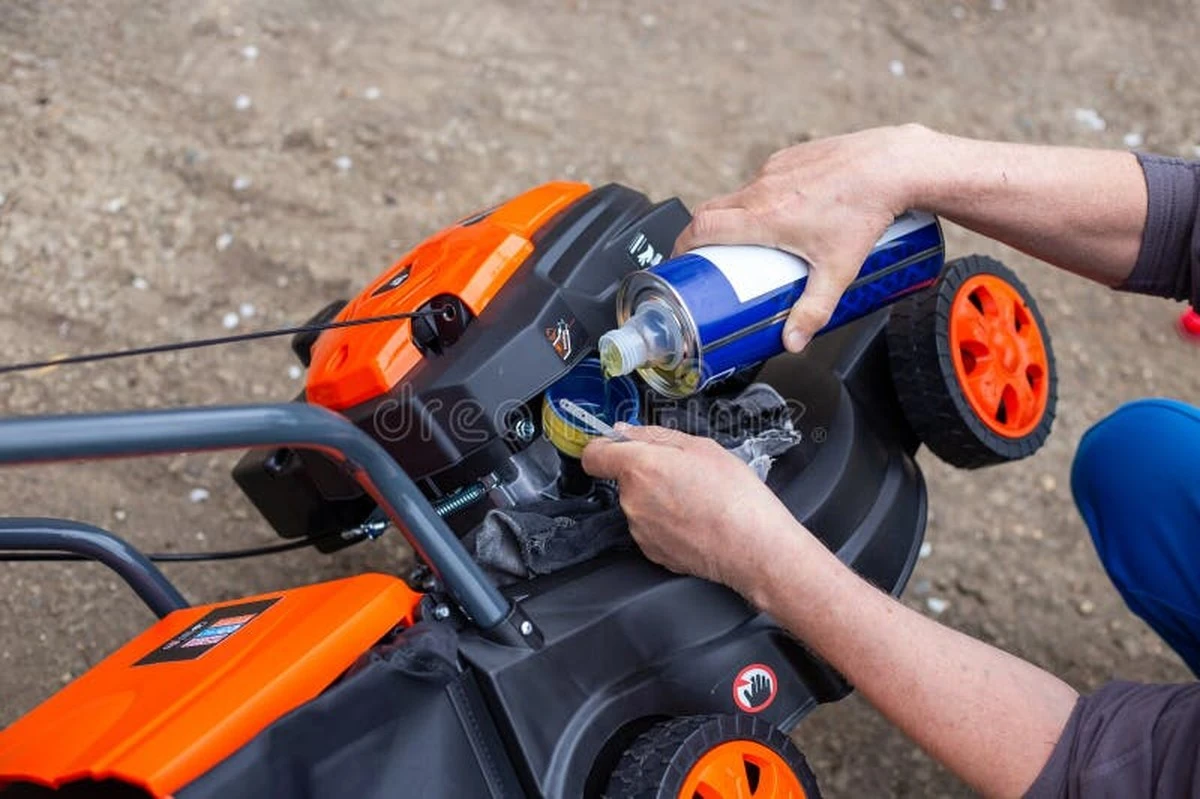 Ahorra un 15% de luz: el truco con Meec Tools de Jula para tu hogar - image 1