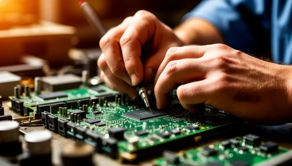 Ahorra un 40% en electrodomésticos: la unión de Appliance Warehouse y Appliance Part Doctor