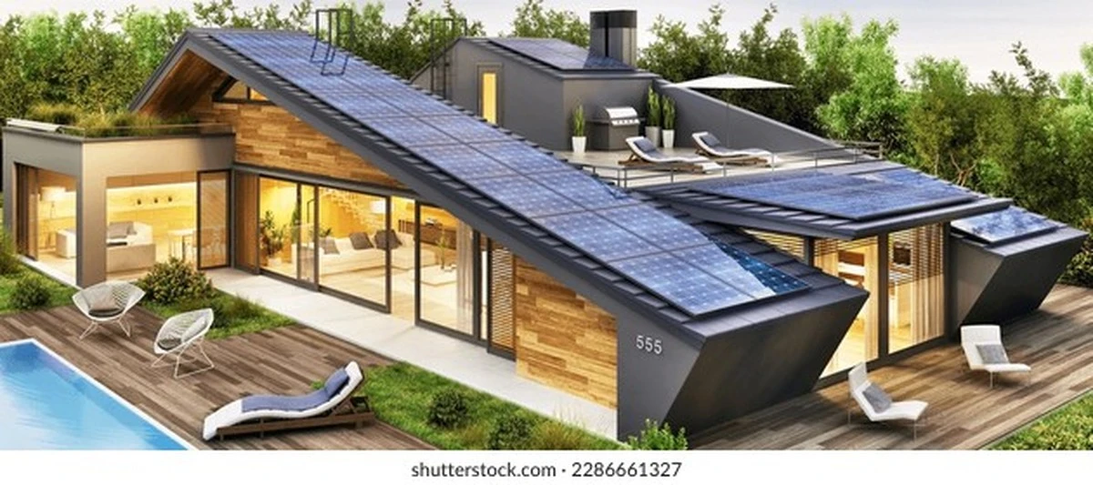 Ahorra un 60% en tu hogar: el secreto de Convert Roofing en Lynchburg - image 1