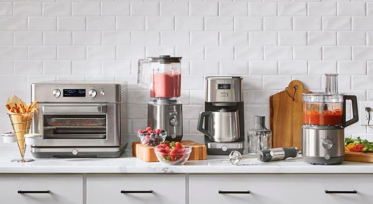 Ahorro en Carrefour y Jumbo: el truco para renovar tu cocina al 44% - image 1