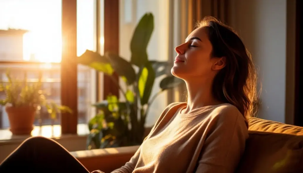 Aire acondicionado o Enfriador de aire: el error que infla tu factura este verano