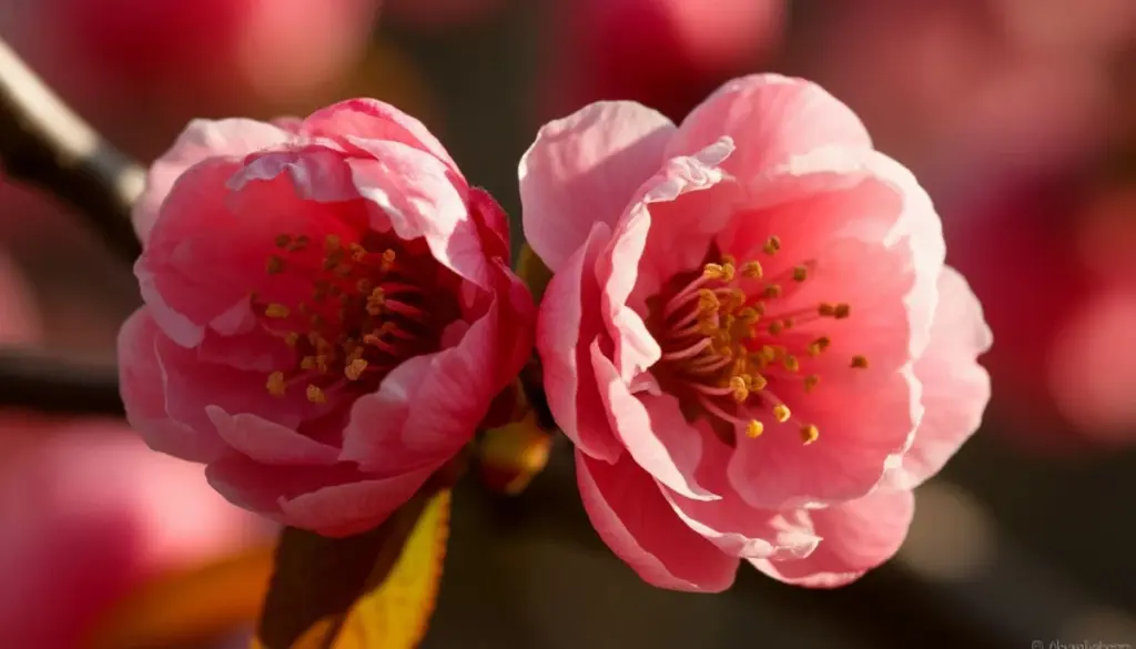 Albaricoque (Prunus armeniaca): el truco para salvarlo de la Monilia laxa