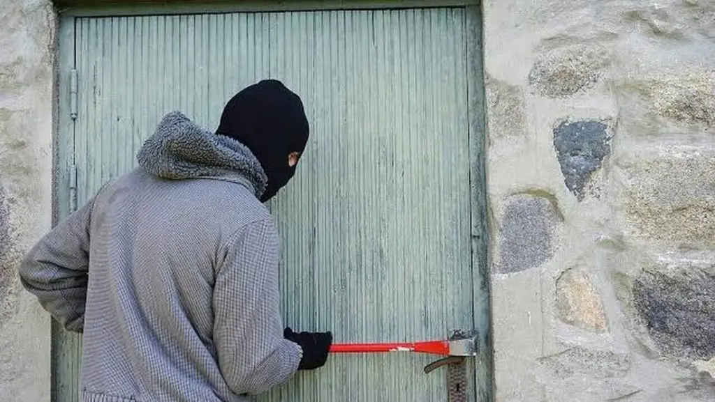 Alerta en Grand Est y España: Verisure revela el nuevo truco para proteger tu casa