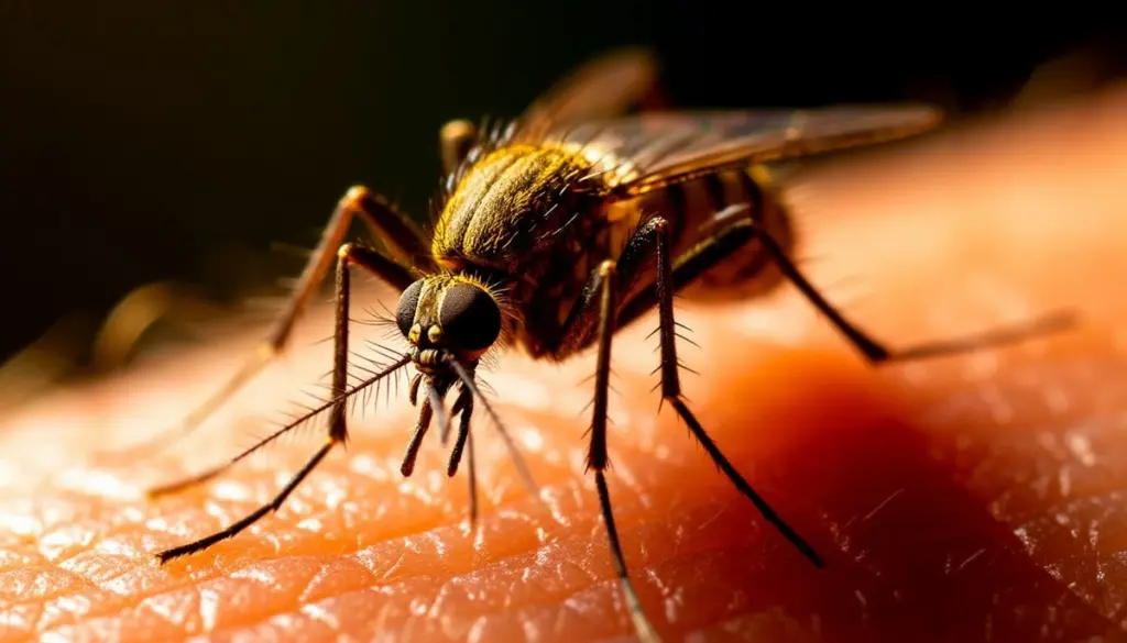 Alerta Mosquito: el aviso de Charente Marítimo para proteger tu jardín hoy