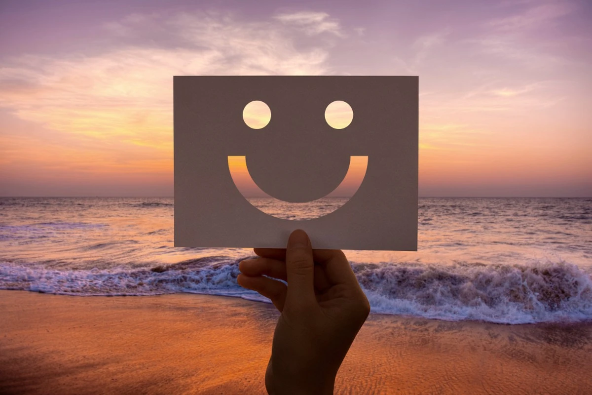 Aristóteles: Cómo tu felicidad, y la de tu pareja, depende solo de ti - image 1